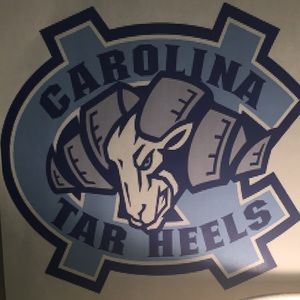 Meet your Posher, Martha